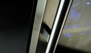 Винный шкаф IP BC 45-6 A X фото 2 в Казани и Татарстане